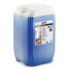 Kärcher Detergent spumant, neutru RM 57 ASF