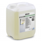 Kärcher Detergent FloorPro RM 754
