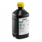 Kärcher Floor gloss cleaner cleaning agents 755