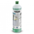 Kärcher Detergent pentru podele CA 50 C