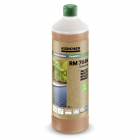 Kärcher CarpetPro Natural Cleaner iCapsol RM 764N OA