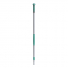 Kärcher Mâner telescopic, 97-184 см