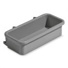 Kärcher Shell for bucket