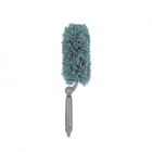 Kärcher Dust mop Buffy