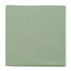 Kärcher Cloth green Everly 40x40cm(5pcs)