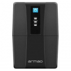 UPS ARMAC HOME LITE HL/850F/LED/V2
