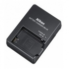 Incarcator acumulator Nikon MH-24 pentru EN-EL14