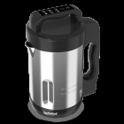Blender cu functie supa Techwood TSM-1656, 1.6L, 6 programe, 1000W