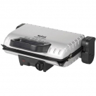 Gratar electric Gratar electric Tefal GC205012 Minute Grill, 1600 W