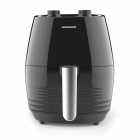 Friteuza cu aer cald Airfryer Heinner HAF-1250BK