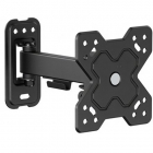Suport TV Universal 10-42 Inch 20kg K-JL41861P