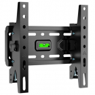 Suport Universal LED TV 13 Inch-43 Inch Kruger&Matz KM1300-1
