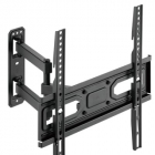 Suport Universal LED TV 32 Inch-65 Inch Kruger&Matz KM1304-1