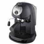 Espressor manual Delonghi, EC 191 CD