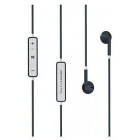 Energy Earphones 1 Bluetooth Graphite