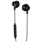 Casti Yenkee YHP 305BK, negru