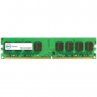 DL 16 GB Certified Memory Module-2Rx8