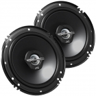 Boxe auto CSJ620X 2 cai 300W