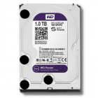 Hard disk 3.5 1TB SATA WD10PURZ