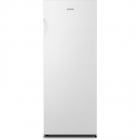 Congelator Vertical FN514E4W5 No Frost 155L H 143CM Functie FastFreeze Clasa E Alb