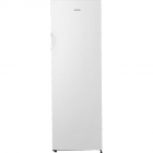 Congelator Vertical FN4172CW No Frost 194L H 169.1CM Clasa E Alb