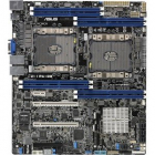 Asus Placa de baza Asus Server Z11pa-D8, 2xlga 3647, C621, 8dimm, 3pcie, 14sata+2m.2, 4x1gbe