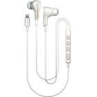 Casti Pioneer SE-LTC5R-S, argintiu