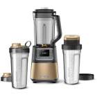 Blender vid Sencor SBU 7877CH