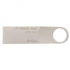 Memorie USB memorie USB 3.0 Data Traveler SE9 G2 64GB