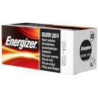 Baterie ceas (button cell), ENERGIZER, 394/380