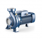 Pompă centrifugala Pedrollo HF 6A