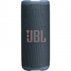Boxa portabila Grip Bluetooth 16W Blue