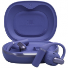 Casti Sense Pro True wireless Bluetooth Purple