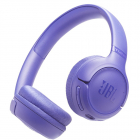 Casti Tune 530BT Wireless Bluetooth Levender