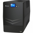 Agilon Family VX Series, AVR, 1000VA