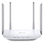 Router Wireless AC1200 Archer C50 KOM0660