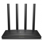 Router Wireless Gigabit AC1900 Archer C80 TP-LINK KOM-C80