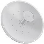 UBIQUITI Ubiquiti RAD-2RD Radome, 2' RocketDish - 648mm (RD-5G30, RD-3G26, RD-2G24)
