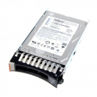 Lenovo HDD 2.5" 600GB 15K SAS 12Gb Hot Swap 512n HDD