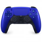 Gamepad PlayStation DualSense Wireless Cobalt Blue