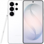 Smartphone Galaxy S26 Ultra S948 5G Dual Sim 12GB RAM 256GB White