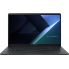 Laptop ExpertBook B1 FHD 15.6 inch Intel Core 5 120U 16GB 512GB SSD Free Dos Gentle Grey