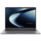 Laptop ExpertBook P3 WUXGA 16 inch AMD Ryzen AI 5 330 16GB 512GB SSD Free Dos Misty Grey