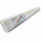 Folie anticondens T-Guard UP 150, 75 mp/rola, 150 g/mp