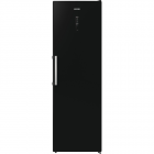 Congelator Vertical FN619EABK6 No Frost 280L H 185CM Clasa E Negru