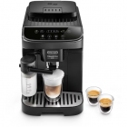Espressor Automat ECAM290.51.B Magnifica Evo 1.8L 15Bar 1450W Negru