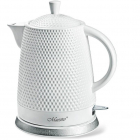 Fierbator MR-069 Electric 1.5L 1500W Alb