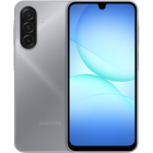 Smartphone Galaxy A17 4G A175 Dual Sim 4GB RAM 128GB Grey