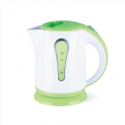 Fierbator MR-028 Electric 1L Alb