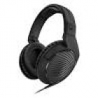 Casti HD 200 PRO, negru